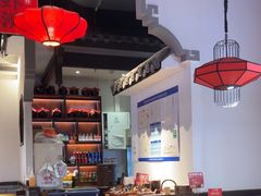 -受气牛肉·重庆耙牛肉(来福士店)