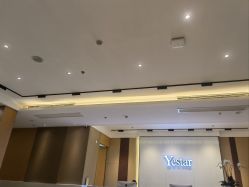 -Yestar艺星医疗美容医院