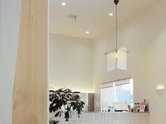 -风吟仟茶(河街店)