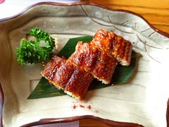 -赤坂亭·M9和牛放题(长楹天街购物中心店)