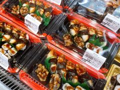 -AEON永旺超市(天津津南店)