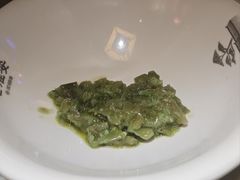 -老淮安·淮安菜(涟水店)