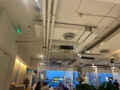 -衡山汇·高级粤菜(霄云路店)