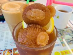 -澳门陈光记烧味饭店(万象城店)