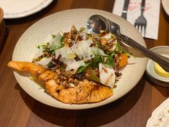 -Bistro Les Lilas丁香花小酒馆