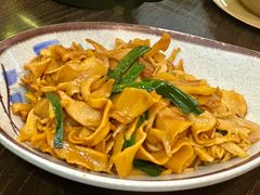 -乌记大厨餐厅