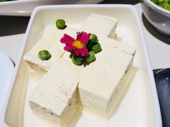 -海底捞火锅(泉城路店)