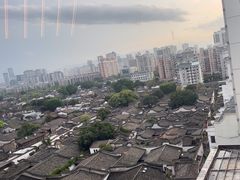 -蛙舍·炭烧牛蛙(东百中心店)
