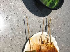 -高原第一家资格烤羊肉(玉林南路总店)