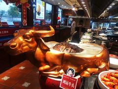 -蒋公馆家宴(江阴店)
