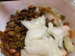 -粉之都(001新兴店)