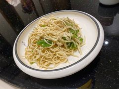 -苏浙徽·江南荟·本味融合菜(相城方圆里店)