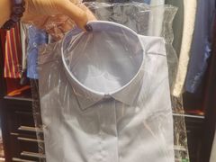 -上海漕河泾万丽酒店