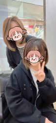 -MMbyHairCode 芭曲发型沙龙