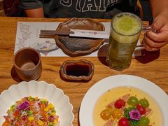 -炉胜·炉端烧·居酒屋