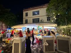 -小煵记·打边炉(西丽文光店)