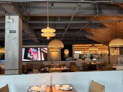 -沅江水·湖南家宴(南村万博长隆商圈店)