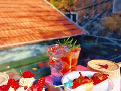 -16毫米咖啡&酒吧(南锣鼓巷店)