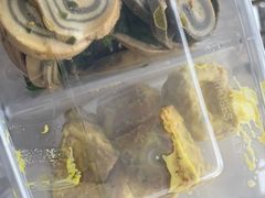 -娘心豆品(方庄店)