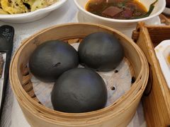 -金翠皇宫粤菜·点心·海鲜(科技园店)