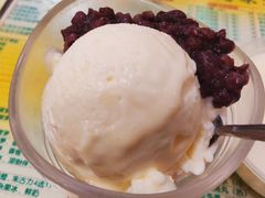 -顺记冰室(宝华路店)