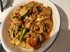 -回家吃饭·地道南昌菜(建德观总店)