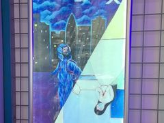 -移动谜城·大笨象密室逃脱(五棵松店)