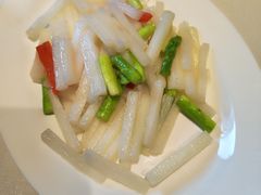 -黔香阁·味(花木店)