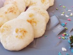 -南山鲜虾面·活鲜小馆·海味大连菜(南山总店)