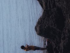 -三娘湾旅游风景区