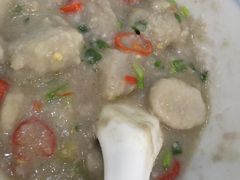 -红色湘菜馆(春风店)