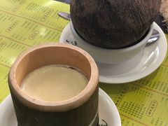 -民信老铺(人民路店)