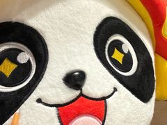 -海底捞火锅(西单店)