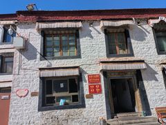 -小昭寺