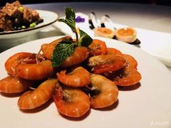 -皇朝会.经典传统粤菜(外滩店)