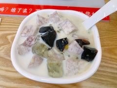 -标叔柳州螺蛳粉(清湖店)