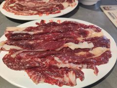 -贵宾牛·潮汕牛肉火锅(珠池总店)