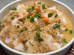 -大鹏饭店·金陵家宴(奥体中心店)