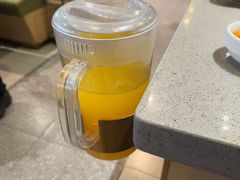 -海底捞火锅(高科东路店)