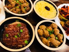 -大召麦香村(新生街店)