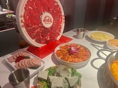 -小龙坎火锅(IFS HOT店)