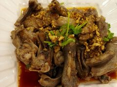 -六婶西关小厨(光塔路店)