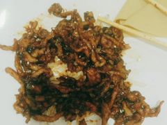 -紫光园(顺义店)