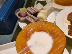 -堂会·KTV·自助餐·团建聚会(天河店)