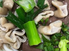 -守英猪脏粉(仓桥街店)