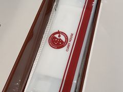 -COCO壱番屋(大华路店)