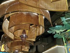 -苏梅花园(群星城店)