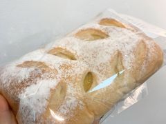 -BreadTalk面包新语·烘焙蛋糕(富力海珠城店)