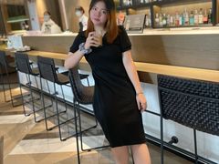 -广州粤海喜来登酒店