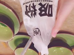 -斗鸡饭场伙(新南门店)